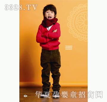 �r��С�~201197���b