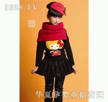 �r��С�~201196���b