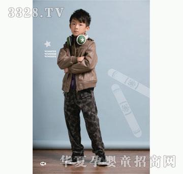 �r��С�~201195���b