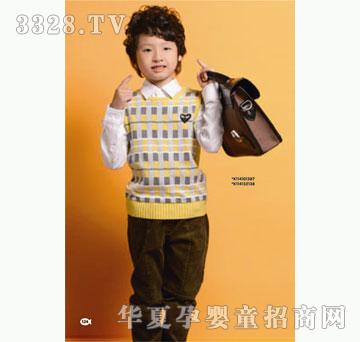 �r��С�~201194���b