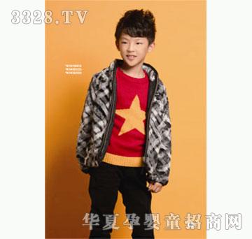 �r��С�~201193���b