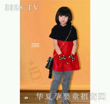 �r��С�~201192���b