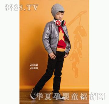 �r��С�~201191���b