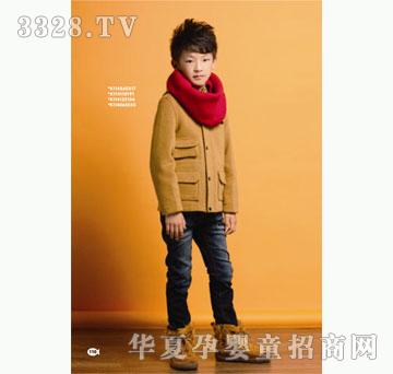 �r��С�~201190���b