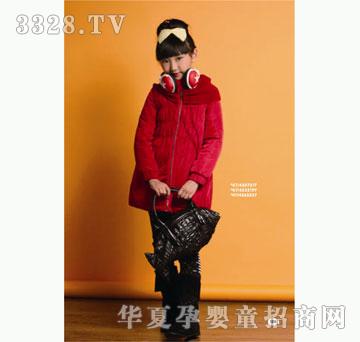 �r��С�~201189���b