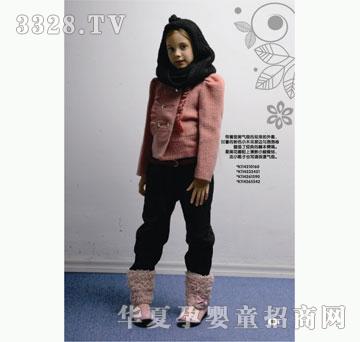 �r��С�~201188���b