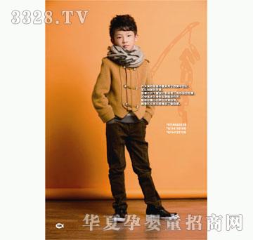 �r��С�~201187���b