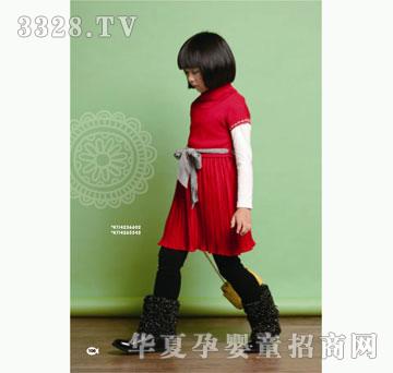 �r��С�~201186���b