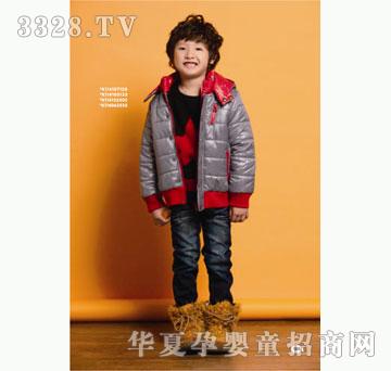 �r��С�~201185���b