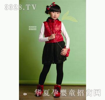 �r��С�~201184���b