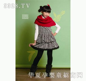 �r��С�~201183���b