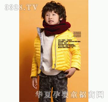 �r��С�~201182���b