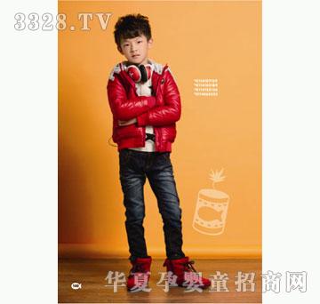 �r��С�~201181���b