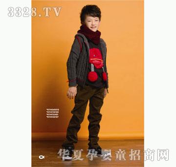 �r��С�~201180���b