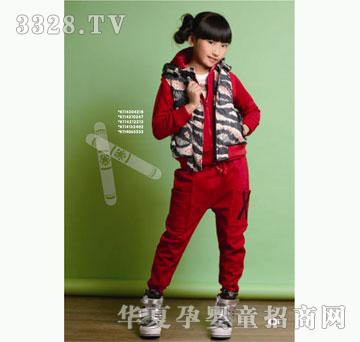 �r��С�~201179���b