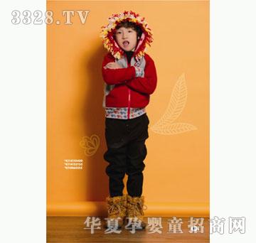 �r��С�~201178���b