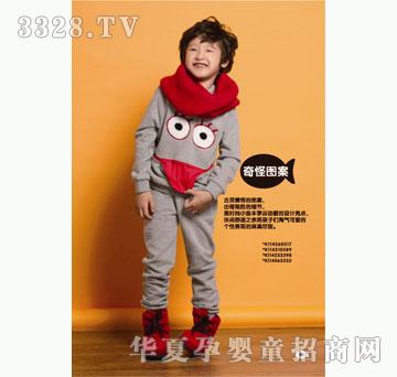 �r��С�~201177���b