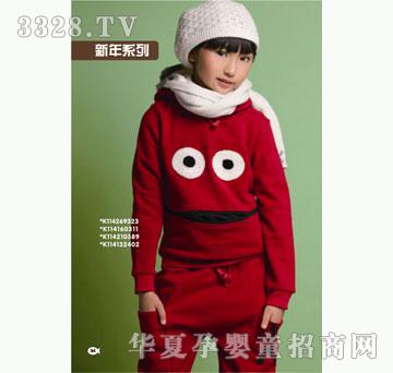 �r��С�~201176���b