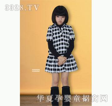 �r��С�~201175���b