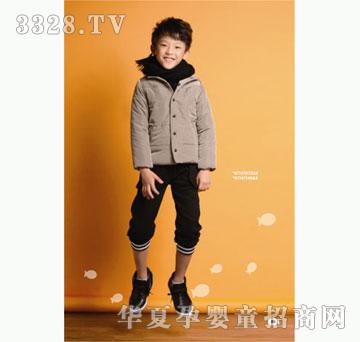 �r��С�~201174���b