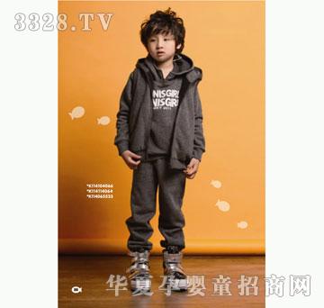 �r��С�~201173���b