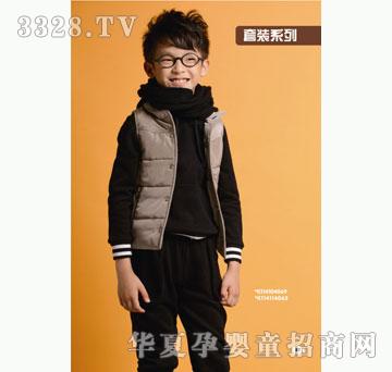 �r��С�~201172���b