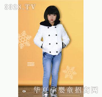 �r��С�~201171���b