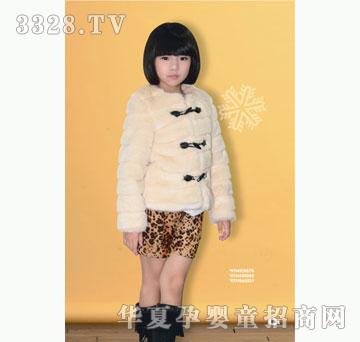 �r��С�~201170���b