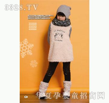 �r��С�~201169���b