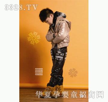 �r��С�~201168���b