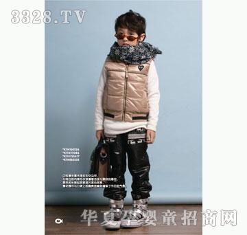 �r��С�~201167���b