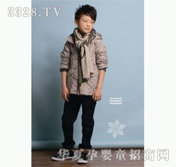 �r��С�~201166���b