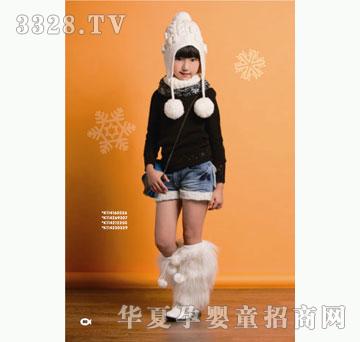 �r��С�~201165���b