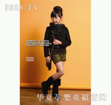 �r��С�~201164���b