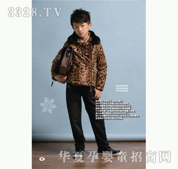 �r��С�~201163���b