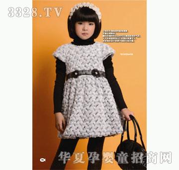 �r��С�~201161���b