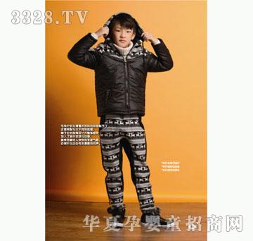 �r��С�~201160���b