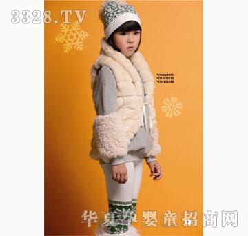 �r��С�~201159���b