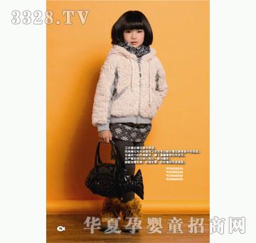 �r��С�~201158���b