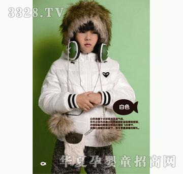 �r��С�~201157���b