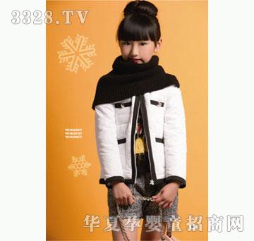 �r��С�~201155���b