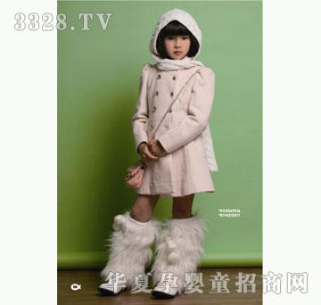 �r��С�~201154���b