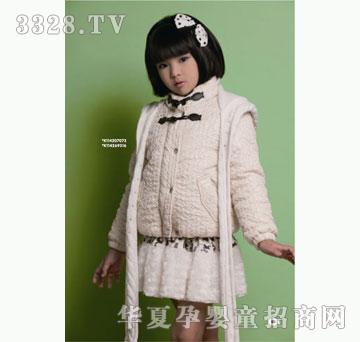 �r��С�~201153���b