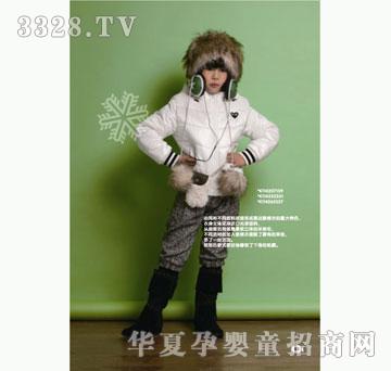 �r��С�~201152���b