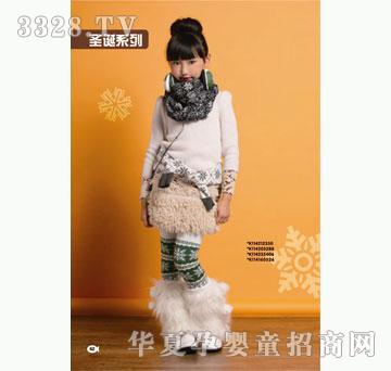 �r��С�~201151���b