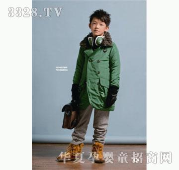 �r��С�~201150���b