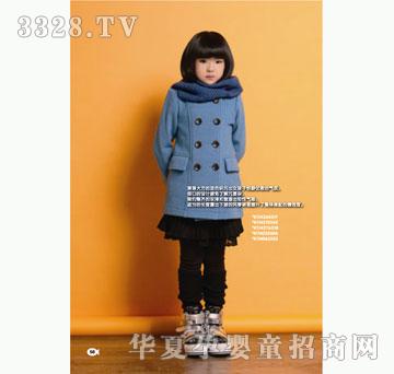 �r��С�~201148���b