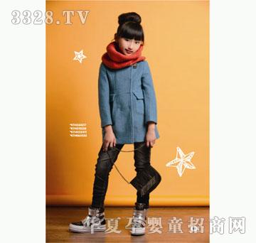 �r��С�~201144���b