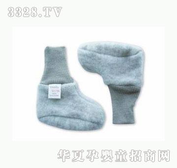 �ЙC������ë�m46910100