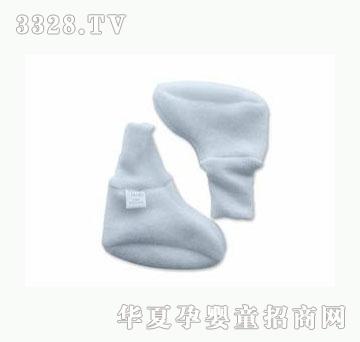 �ЙC���������냺��ë�m��46910001